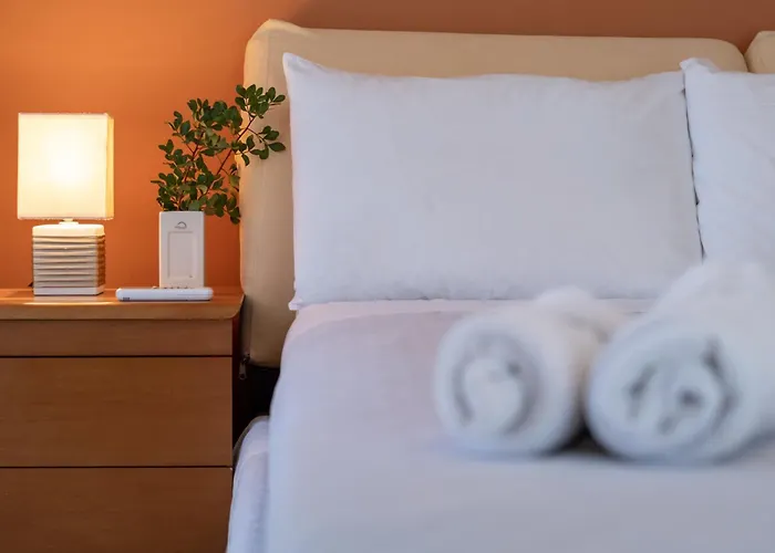 Votistis A2 * Lefkáda