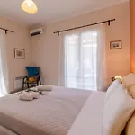 Apartment Votistis A2 *