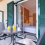 Votistis A2 Apartment *