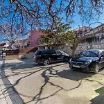 Votistis A2 Apartment *