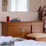 Votistis A2 Apartment *