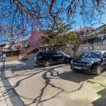Votistis A2 Apartment