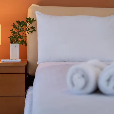 Votistis A2 * Λευκάδα